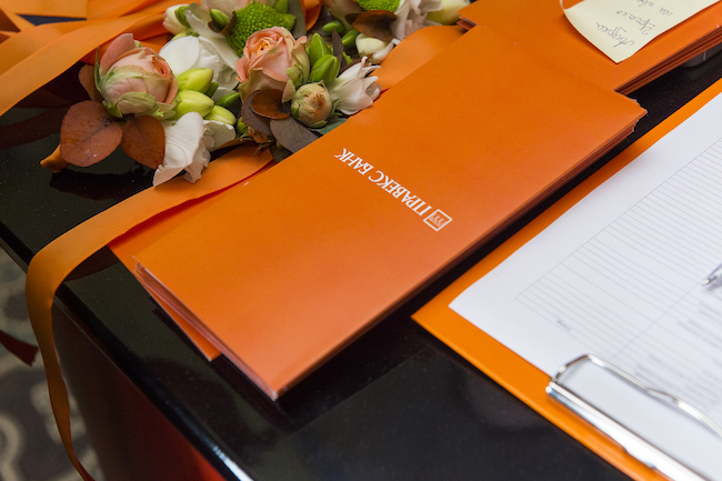 До Дня Європи у Національній опері України відбувся щорічний концерт Gala Europa